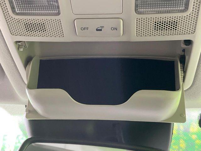 CX-5（新潟県長岡市）画像61