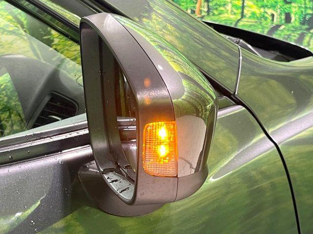 CX-5（新潟県長岡市）画像62