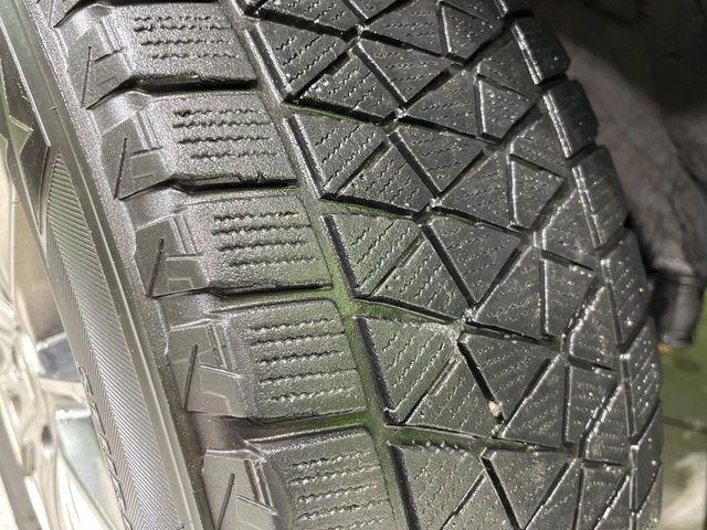 CX-5（新潟県長岡市）画像63