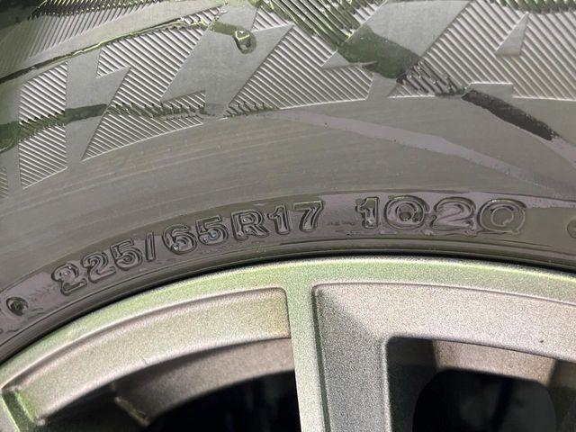 CX-5（新潟県長岡市）画像64