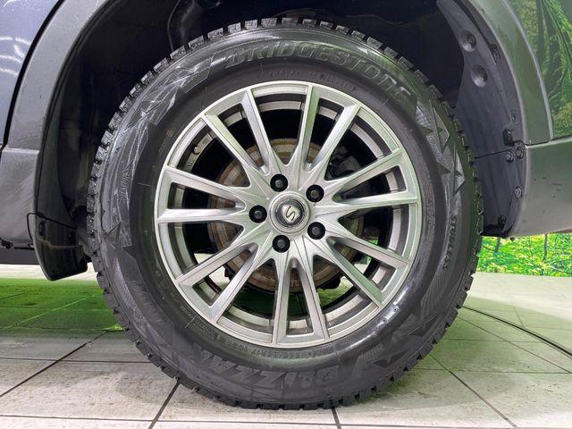 CX-5（新潟県長岡市）画像69