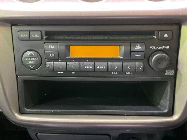 バモスホビオプロ（新潟県長岡市）画像3