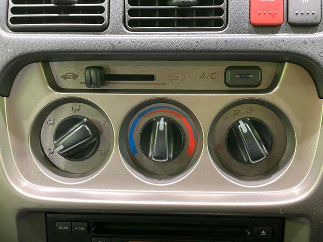 バモスホビオプロ（新潟県長岡市）画像4