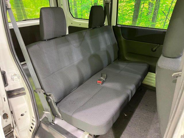 バモスホビオプロ（新潟県長岡市）画像7