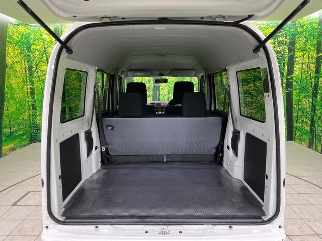 バモスホビオプロ（新潟県長岡市）画像8