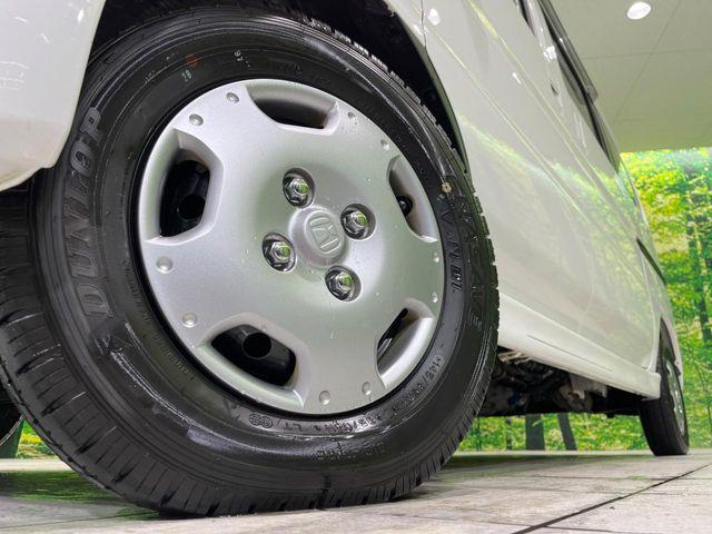 バモスホビオプロ（新潟県長岡市）画像11