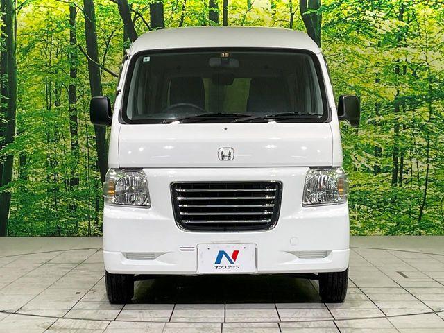 バモスホビオプロ（新潟県長岡市）画像12