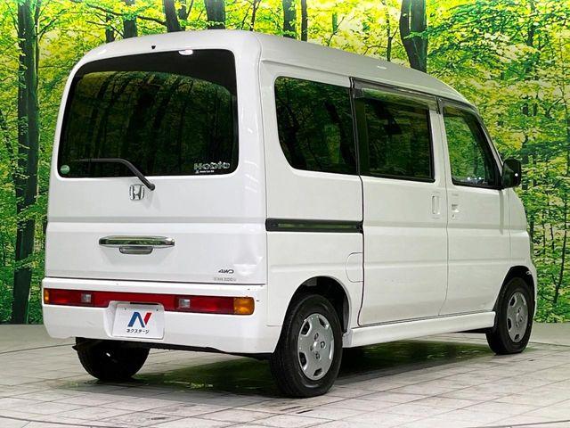 バモスホビオプロ（新潟県長岡市）画像15