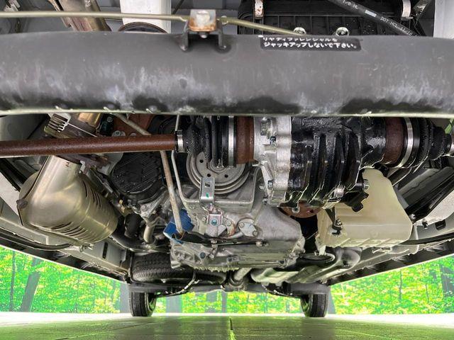 バモスホビオプロ（新潟県長岡市）画像18