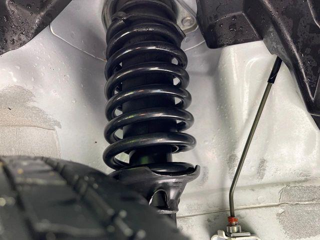 バモスホビオプロ（新潟県長岡市）画像19