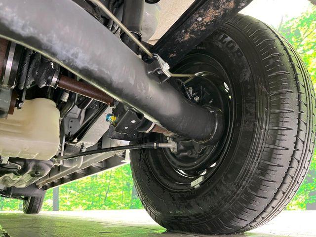 バモスホビオプロ（新潟県長岡市）画像20