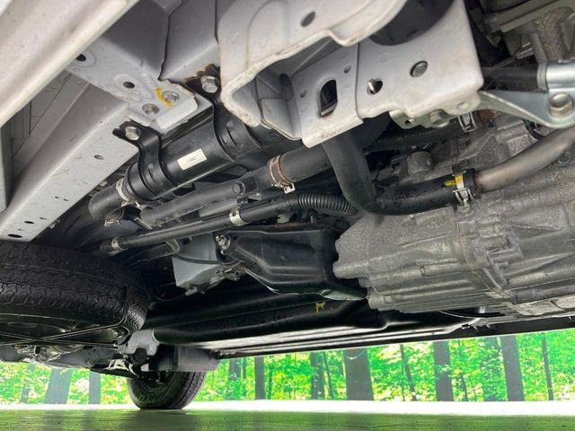 バモスホビオプロ（新潟県長岡市）画像22