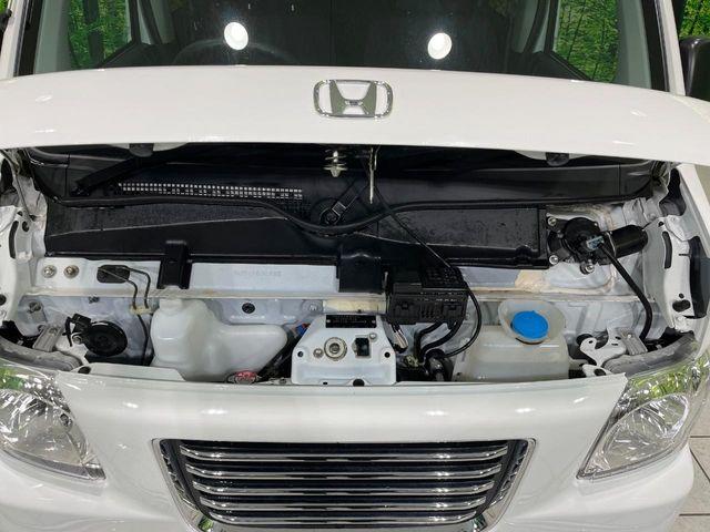 バモスホビオプロ（新潟県長岡市）画像23