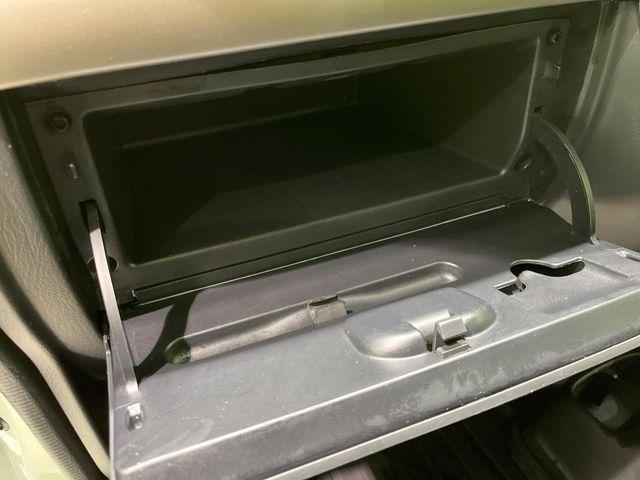 バモスホビオプロ（新潟県長岡市）画像24