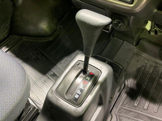 バモスホビオプロ（新潟県長岡市）画像25