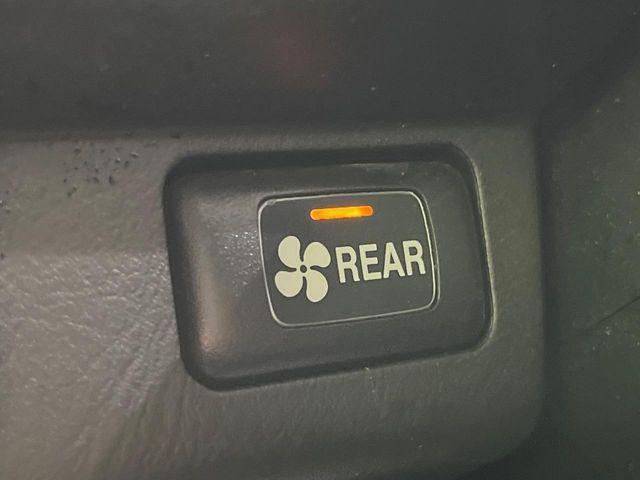 バモスホビオプロ（新潟県長岡市）画像26