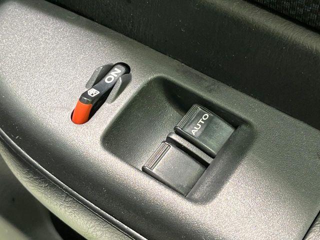 バモスホビオプロ（新潟県長岡市）画像28