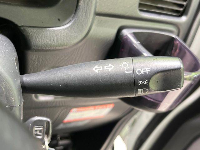 バモスホビオプロ（新潟県長岡市）画像30