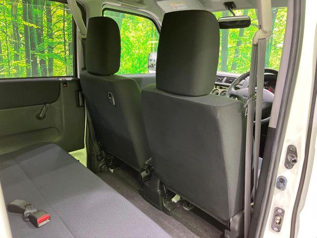 バモスホビオプロ（新潟県長岡市）画像32