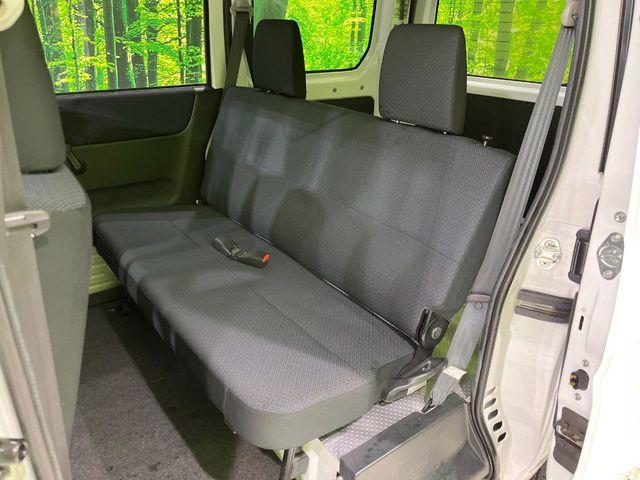 バモスホビオプロ（新潟県長岡市）画像35