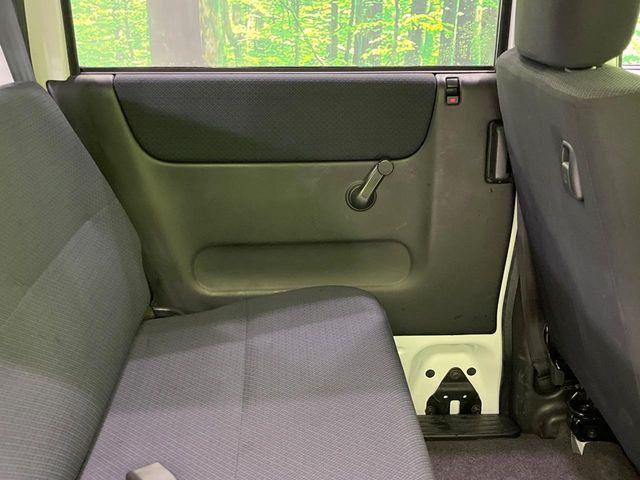 バモスホビオプロ（新潟県長岡市）画像36