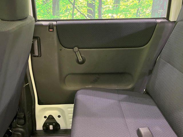 バモスホビオプロ（新潟県長岡市）画像37