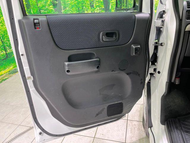 バモスホビオプロ（新潟県長岡市）画像40