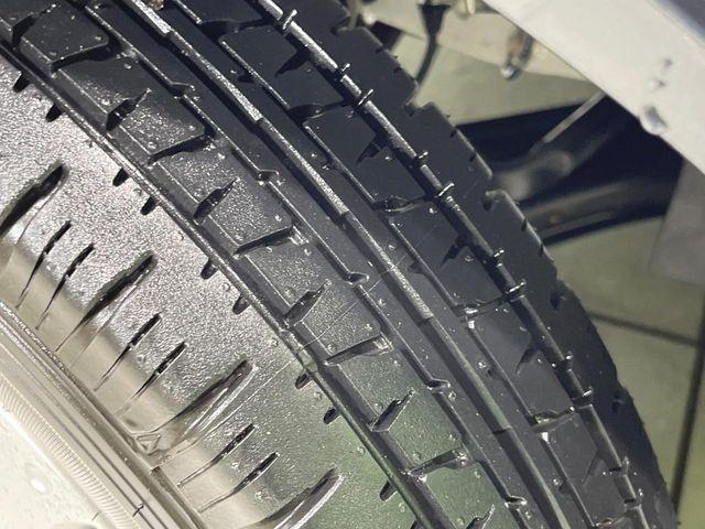 バモスホビオプロ（新潟県長岡市）画像42