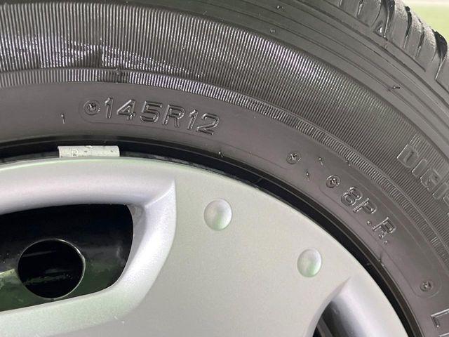 バモスホビオプロ（新潟県長岡市）画像43