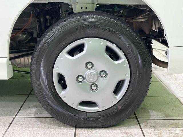 バモスホビオプロ（新潟県長岡市）画像46