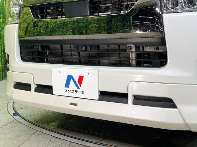 ハイエースバン（新潟県新潟市東区）