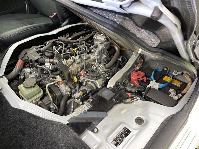 ハイエースバン（新潟県新潟市東区）