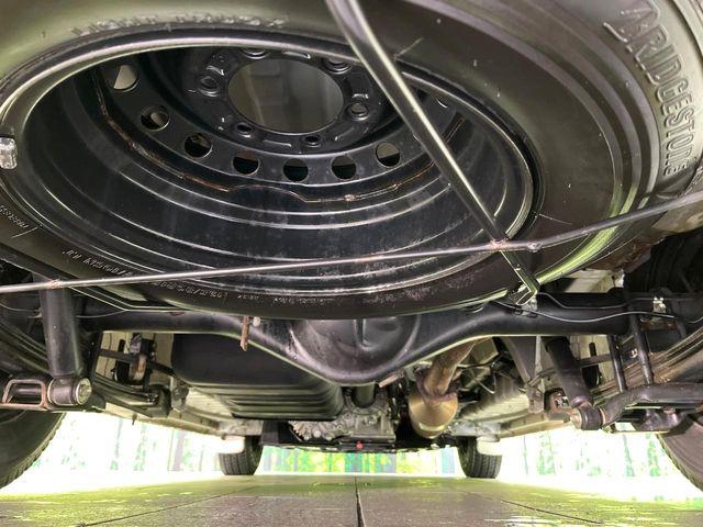 ハイエースバン（新潟県新潟市東区）