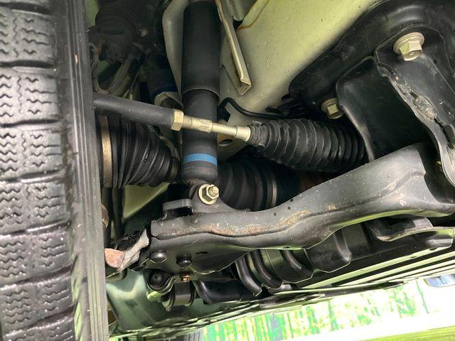 ハイエースバン（新潟県新潟市東区）