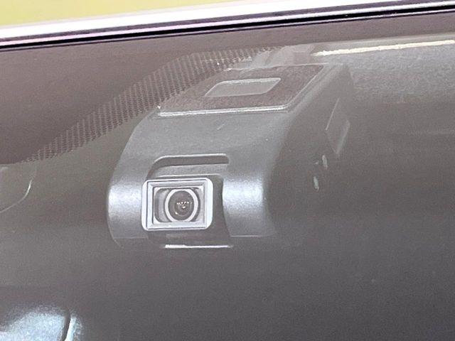 ハイエースバン（新潟県新潟市東区）