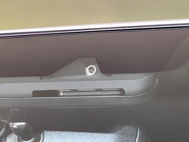 ハイエースバン（新潟県新潟市東区）