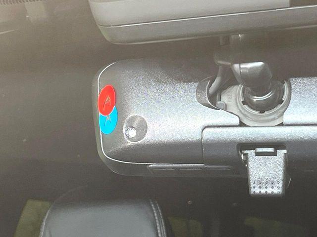 ハイエースバン（新潟県新潟市東区）