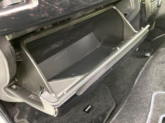 ハイエースバン（新潟県新潟市東区）