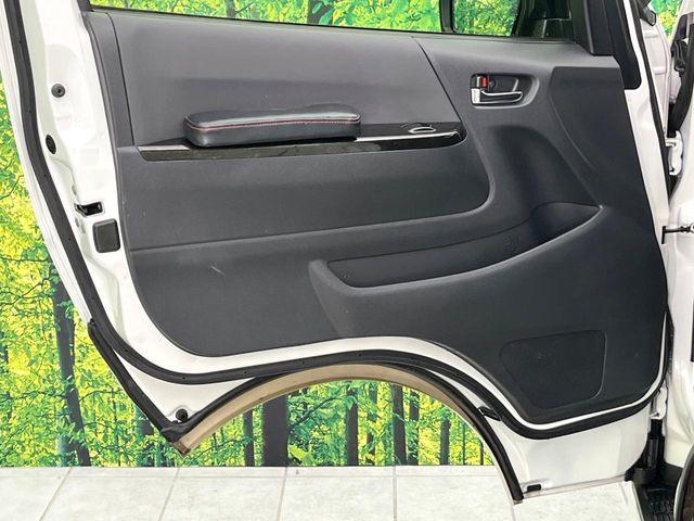 ハイエースバン（新潟県新潟市東区）