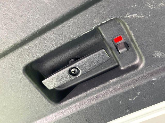 ハイエースバン（新潟県新潟市東区）