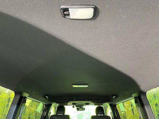 ハイエースバン（新潟県新潟市東区）