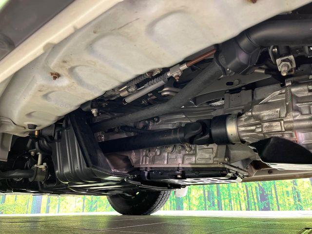 ハイエースバン（新潟県新潟市東区）