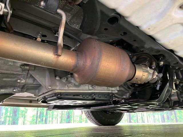 ハイエースバン（新潟県新潟市東区）