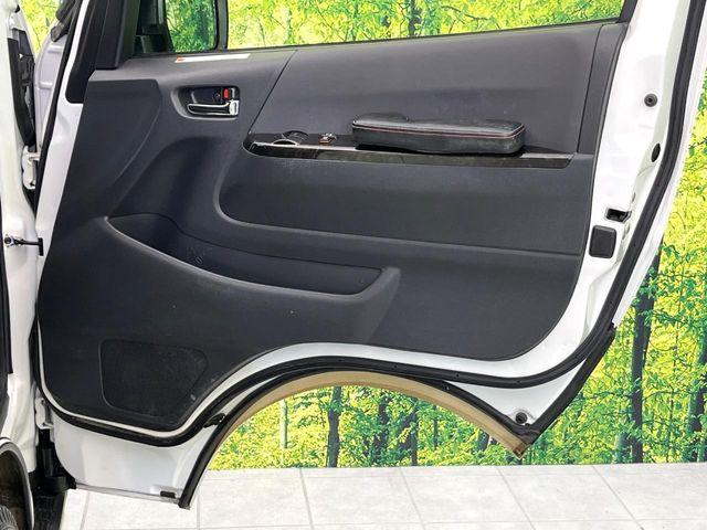 ハイエースバン（新潟県新潟市東区）