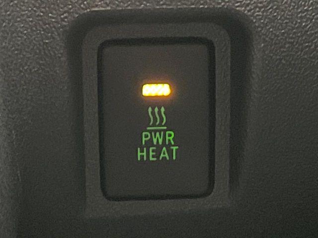 ハイエースバン（新潟県新潟市東区）