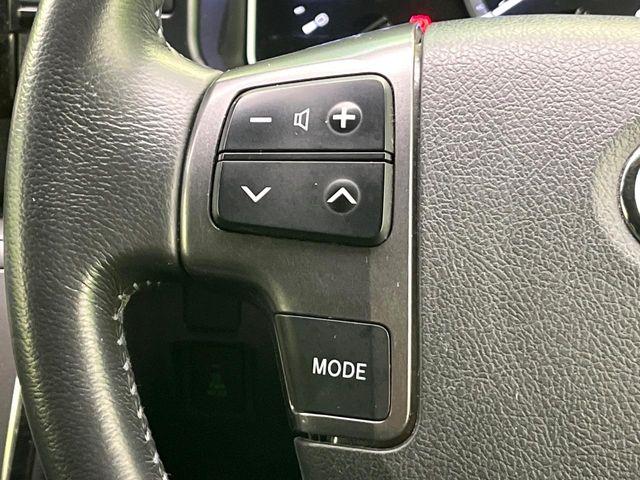 ハイエースバン（新潟県新潟市東区）