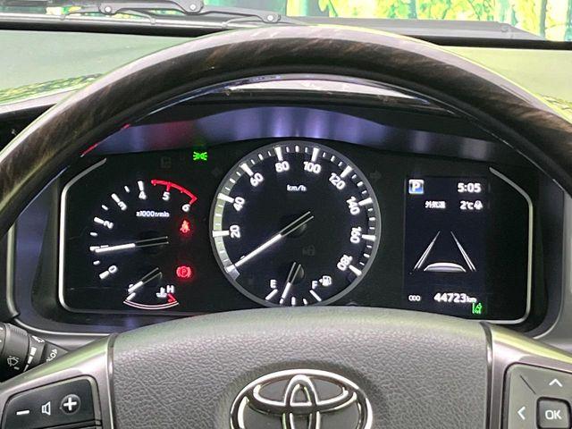 ハイエースバン（新潟県新潟市東区）