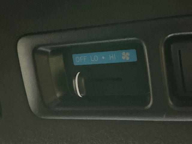 ハイエースバン（新潟県新潟市東区）