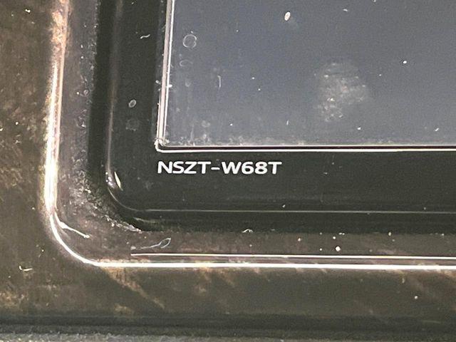 ハイエースバン（新潟県新潟市東区）