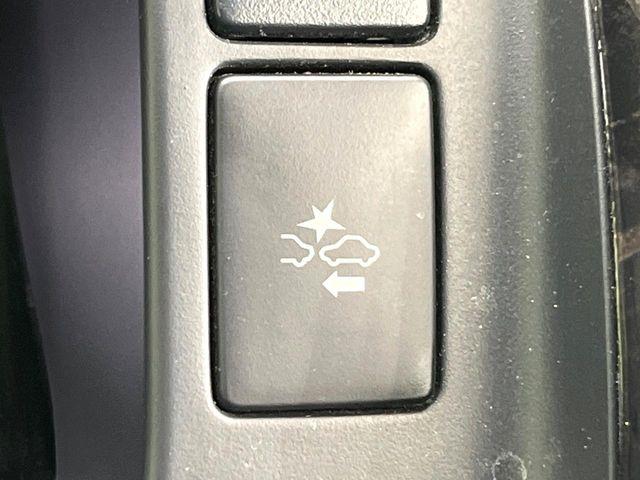 ハイエースバン（新潟県新潟市東区）